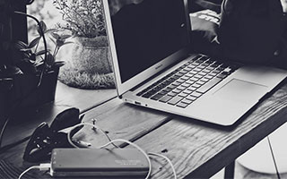 imToken官网安全下载与资金管理策略：如何理性发挥资金优势？