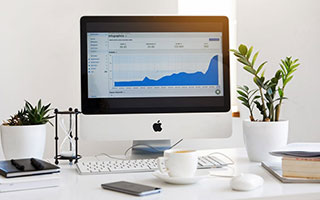 imToken使用指南：如何满足不同用户的加密资产管理需求