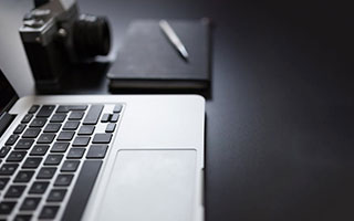 imToken钱包教程：安全使用DeFi与NFT金融科技指南