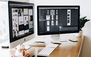 im钱包安卓版下载安装教程：新手快速上手设置指南