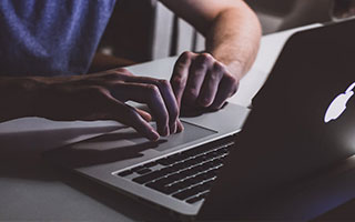 imToken钱包用户体验调查：用户反馈优缺点与改进建议