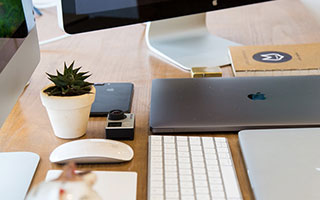 imToken 2.0版下载前必看：风险评估与赚钱机会分析