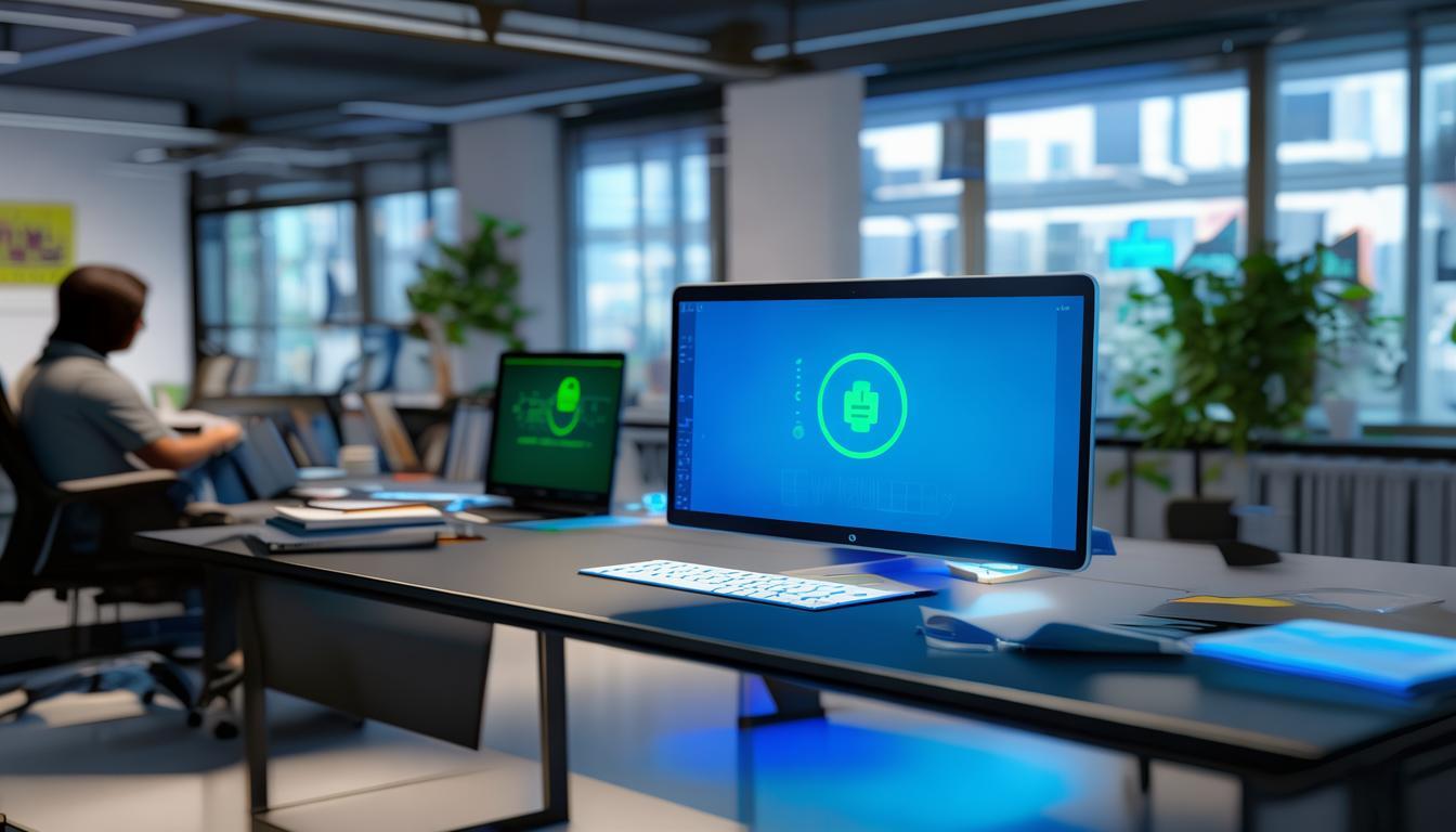 imToken官网提供强力技术支持，多层面保障用户体验与开发便捷