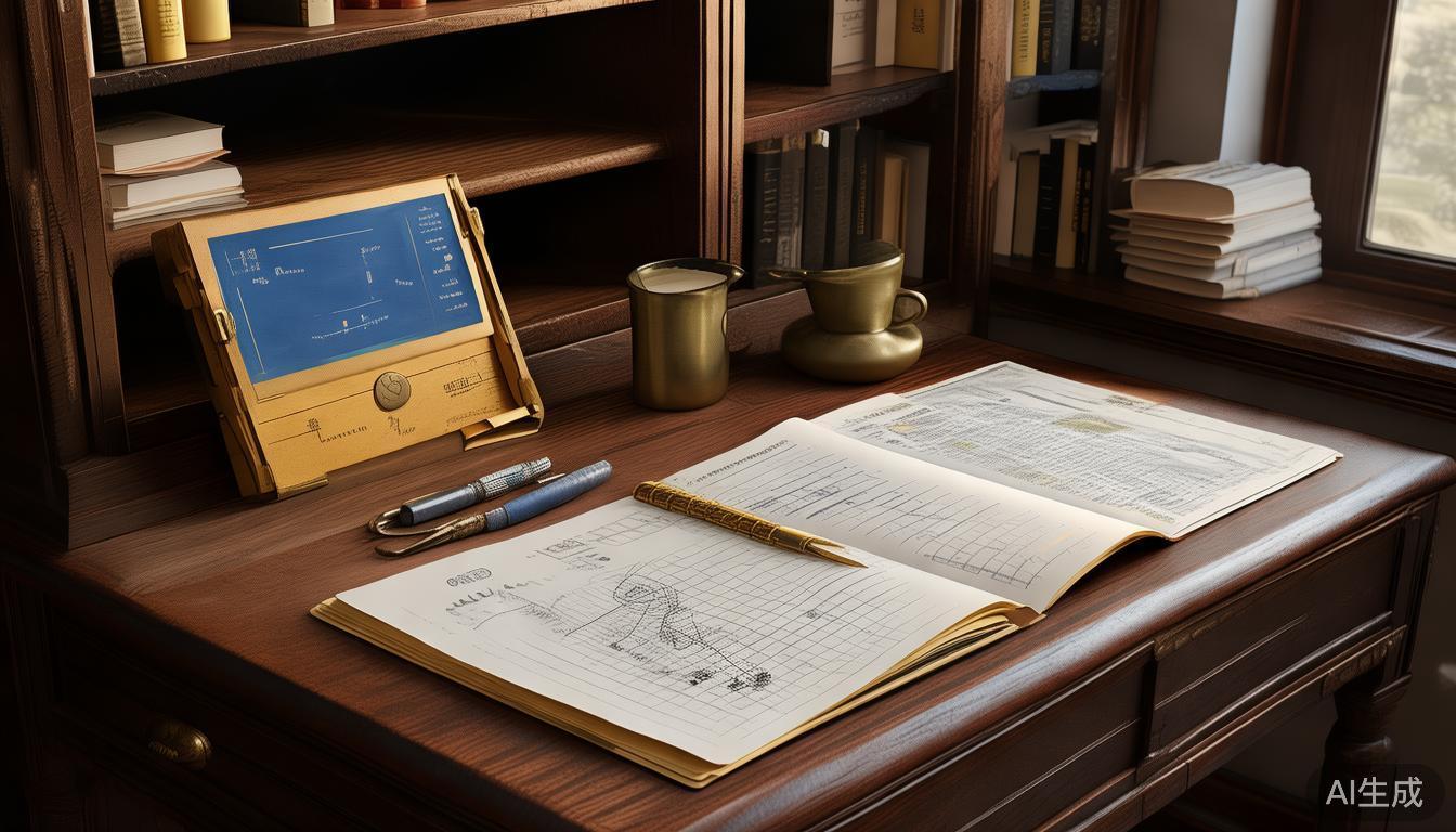 钱包了解_imToken钱包APP官网常见问题解答_钱包官方下载