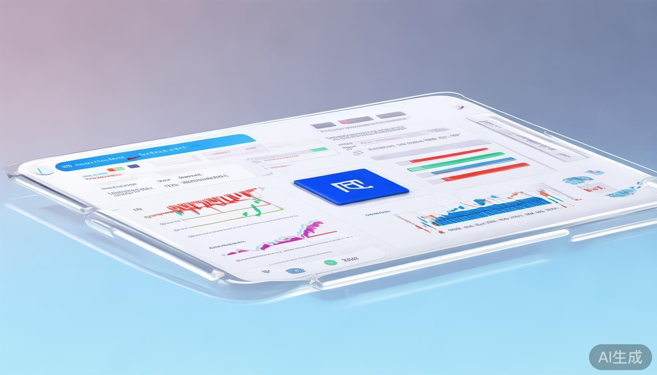 imToken 2.0模拟交易功能介绍：价值、使用方法及策略测试要点