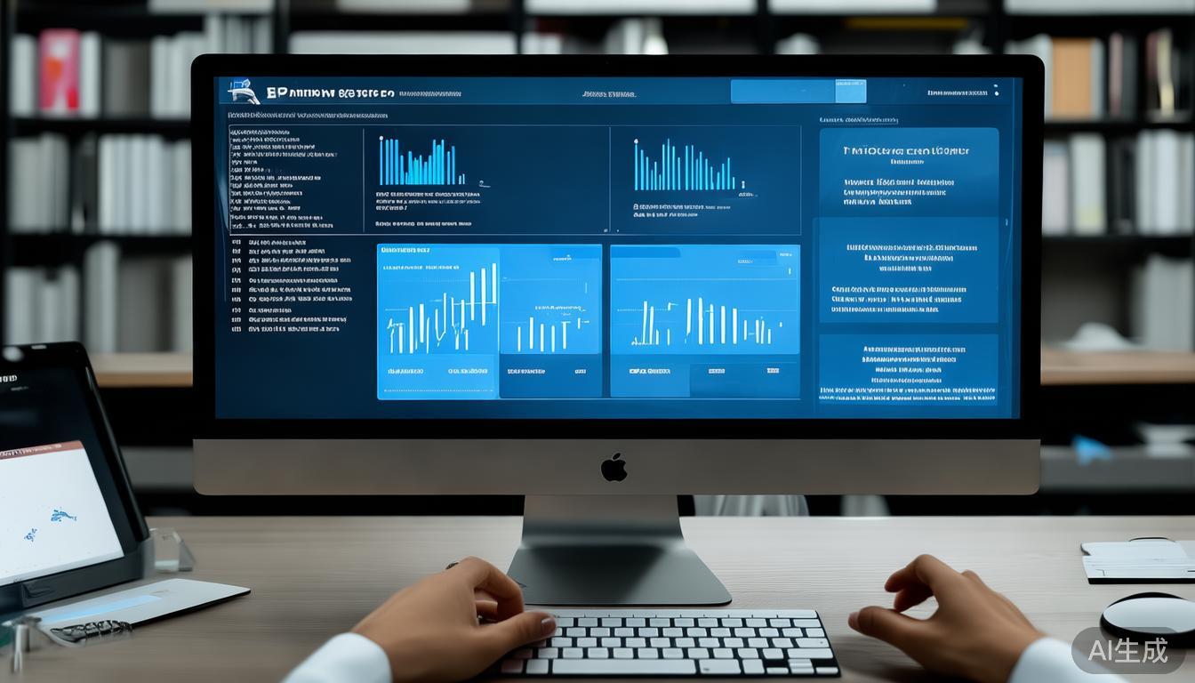 imToken 3.0投资决策指南：善用工具，理性分析，拒绝盲目跟风