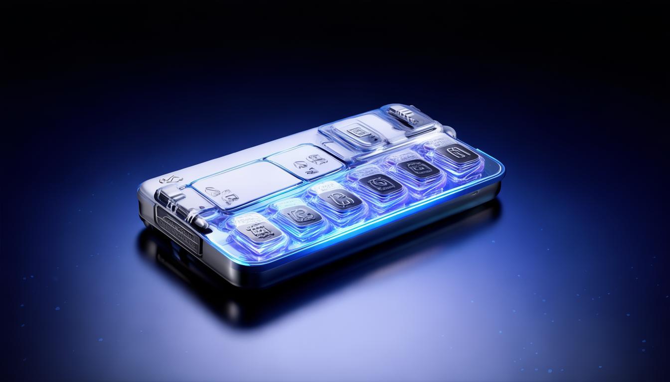 imtoken官网功能丰富，资产存储安全且交易便捷