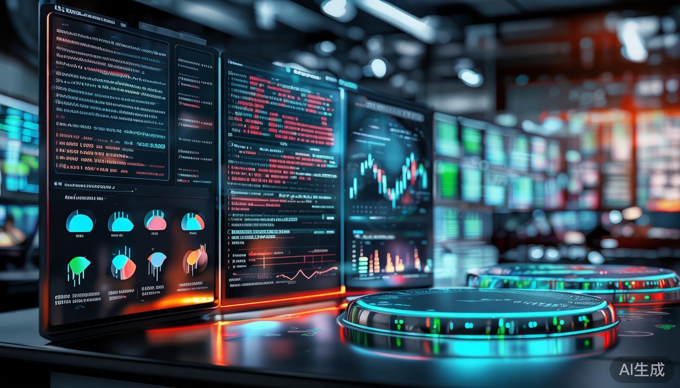 下载imToken最新版本，优化资源配置，分散数字资产投资风险