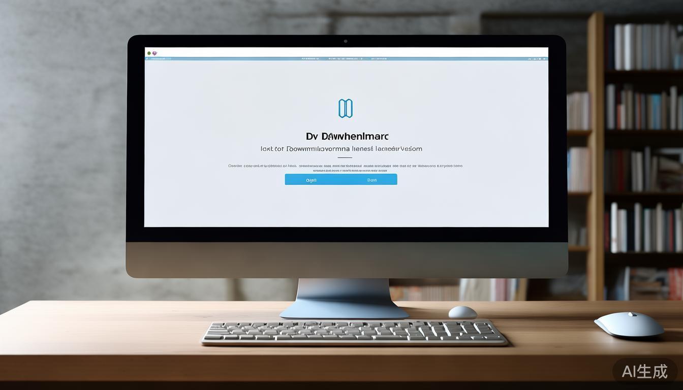 数字货币世界中，imToken正版下载关乎资产安全，务必注意