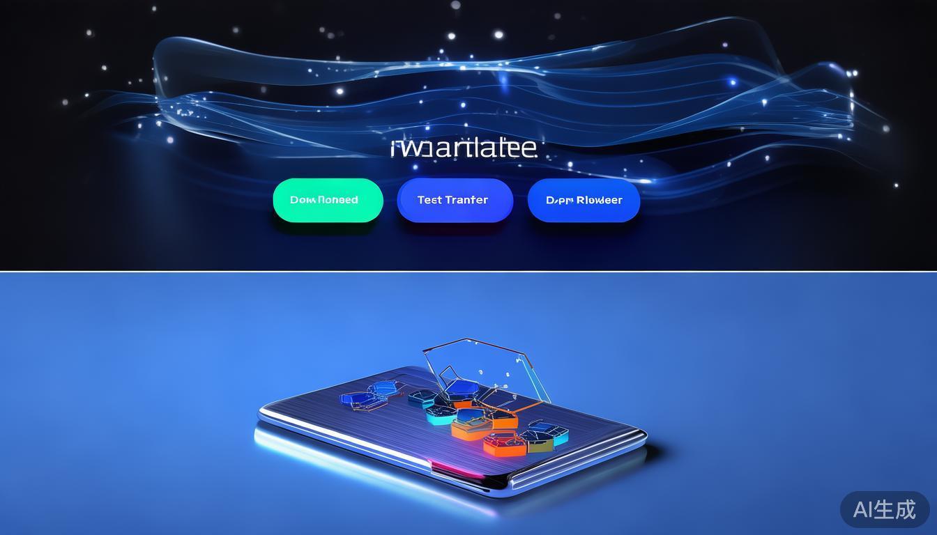 老牌数字货币钱包imToken更新，强化DeFi与NFT 生态整合