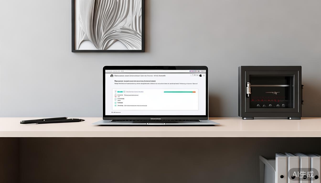 数字货币领域多年经验：imToken钱包下载注册及安全要点