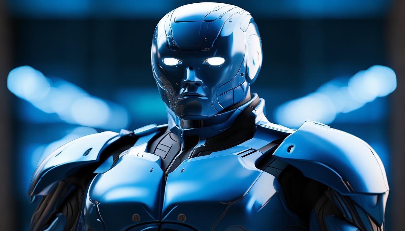 Imtoken官网网址安全优势尽显，为数字资产筑牢防护防线