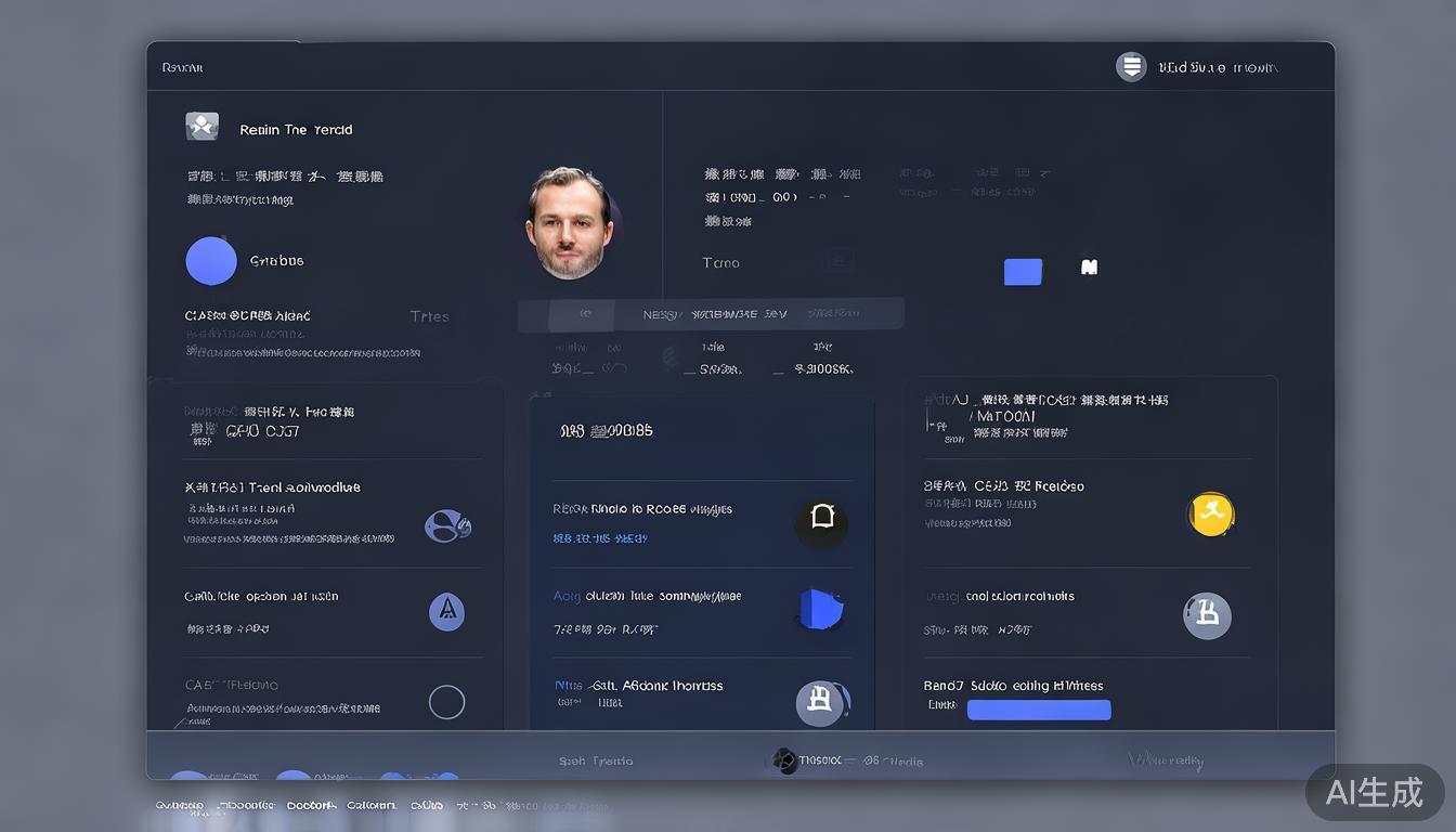 如何通过imToken官网下载3.0版本提升市场的透明度？_透明主题下载_透明插件下载