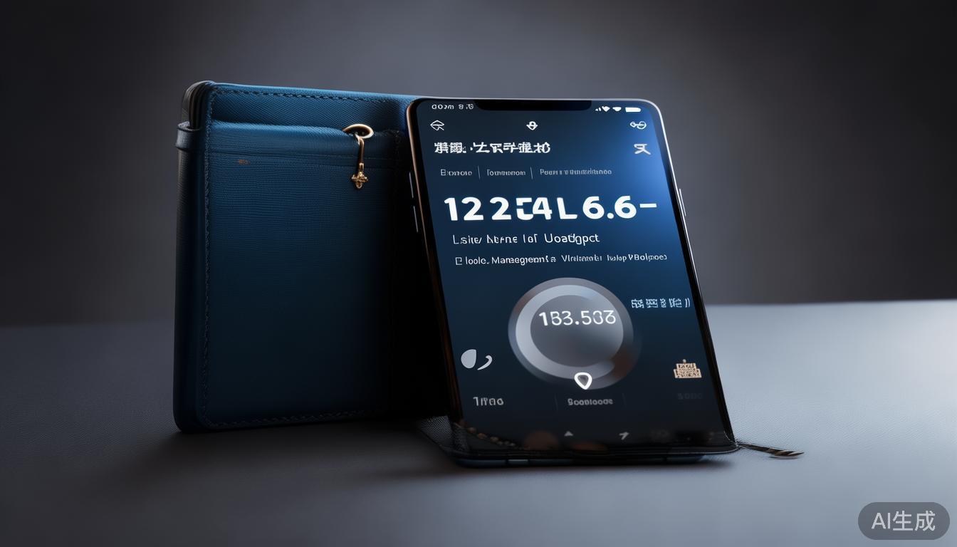 我用imToken安卓版管理资产的真实体验：方便和安全真的能兼顾吗？