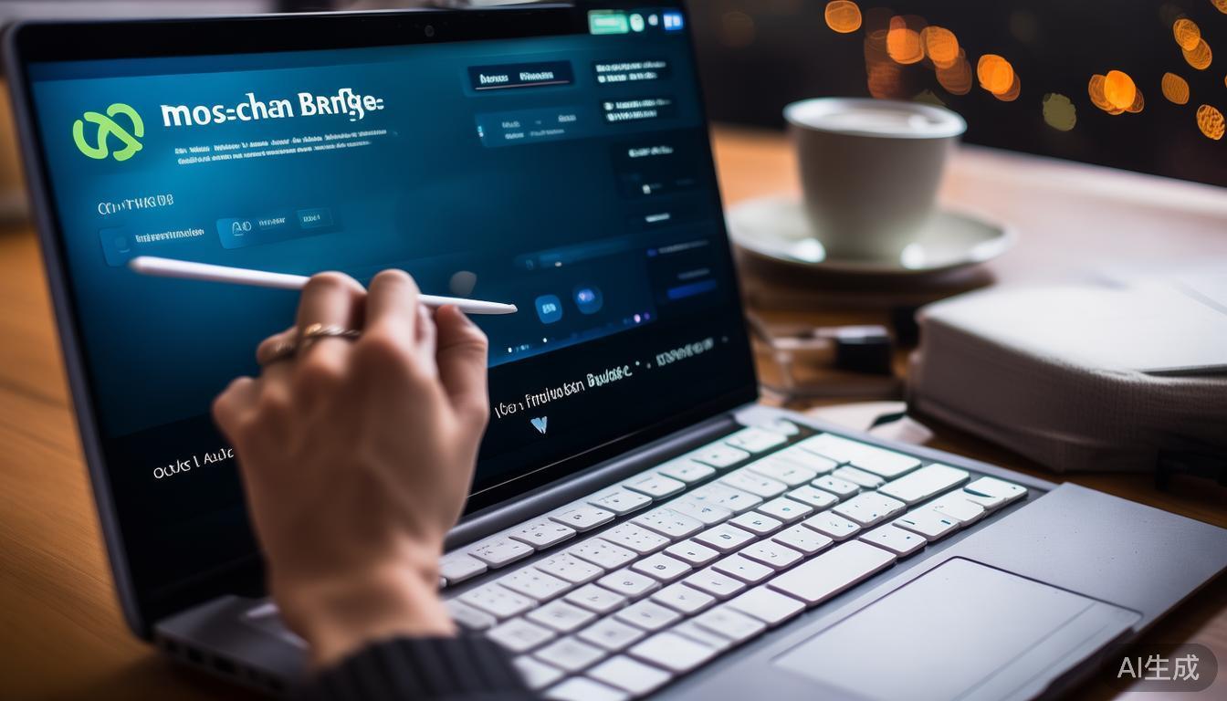 安卓用户亲测：我用imToken钱包安全玩转DeFi和跨链的真实经历