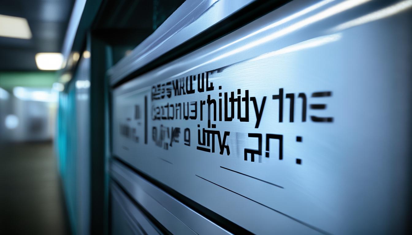 填写网站问卷与调查表的步骤及注意事项，你知道吗？