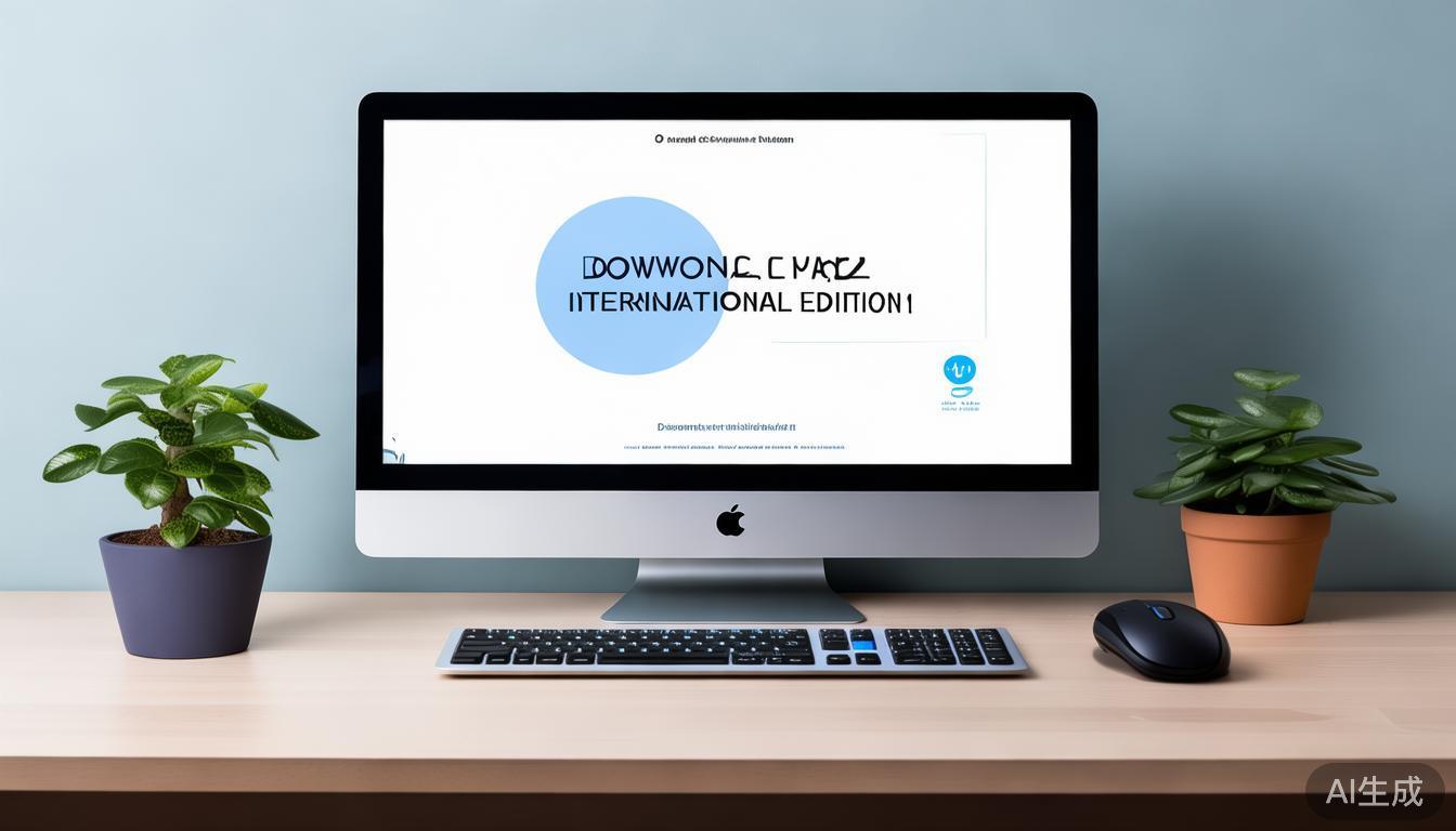 imToken 2.0国际版助力投资，降低门槛应对多变市场