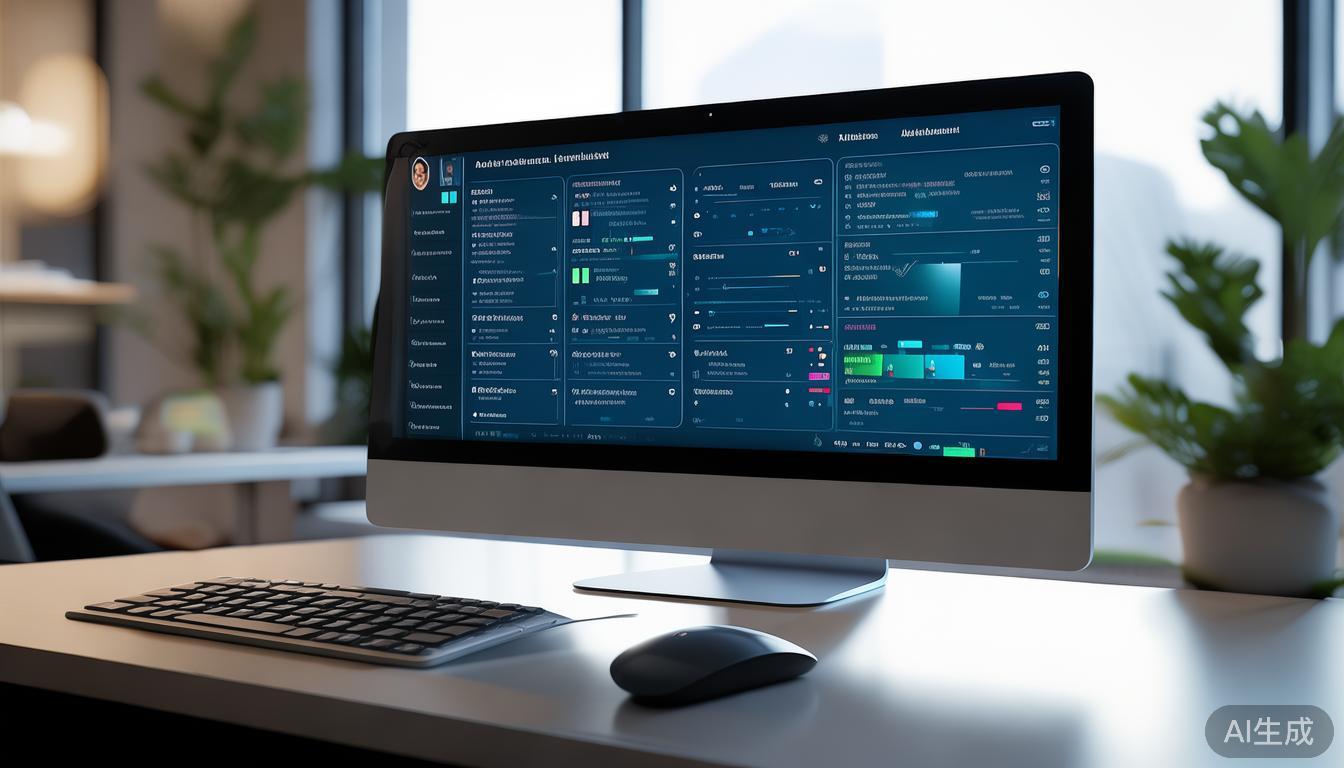 如何在最新imToken网址中获得投资灵感?_最新服装设计灵感图片_如何获得灵感