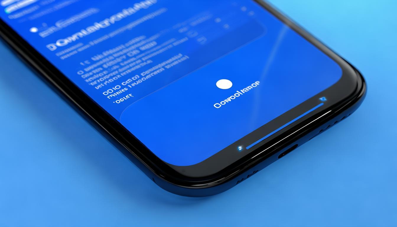 数字货币领域：imToken钱包官网APP下载及使用全攻略