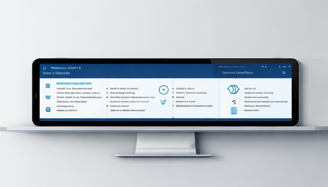 使用imToken钱包必知：官网地址、访问方法及页面信息要点