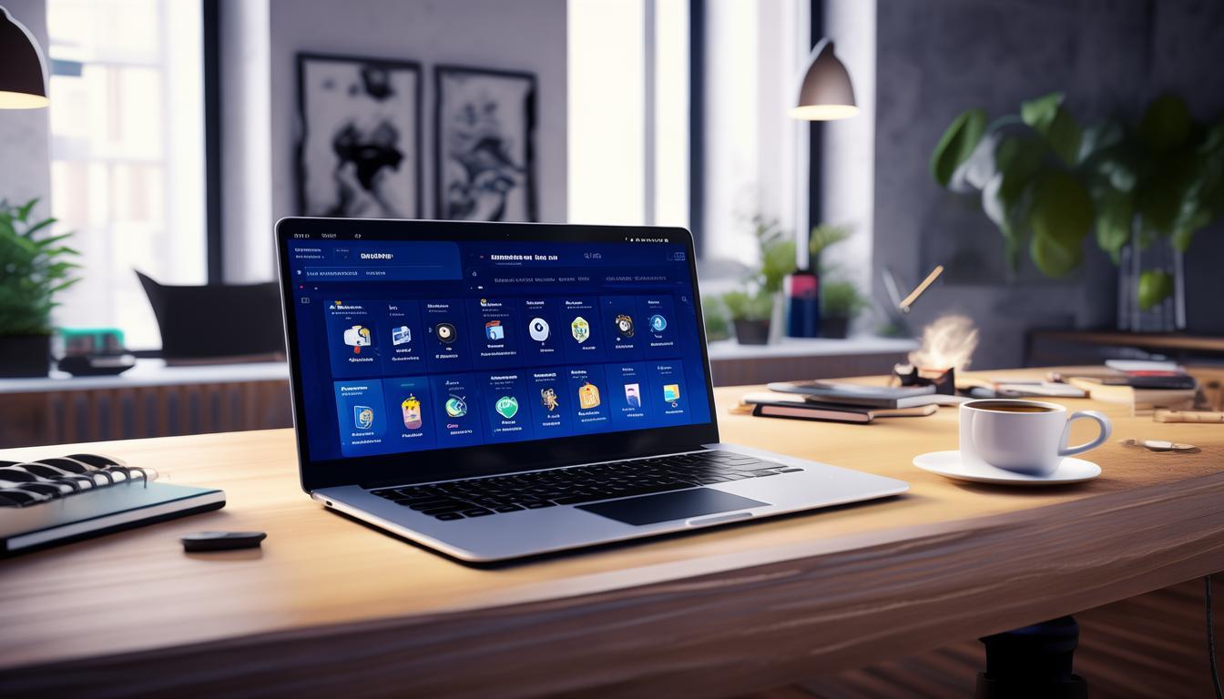 imToken钱包在NFT交易中影响力持续增强，体验便捷高效