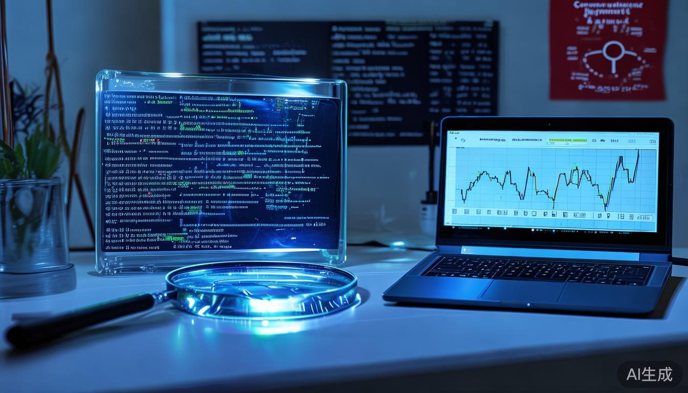 信任钱包app_钱包app安全可靠吗_im钱包App安卓的审核机制与用户信任分析