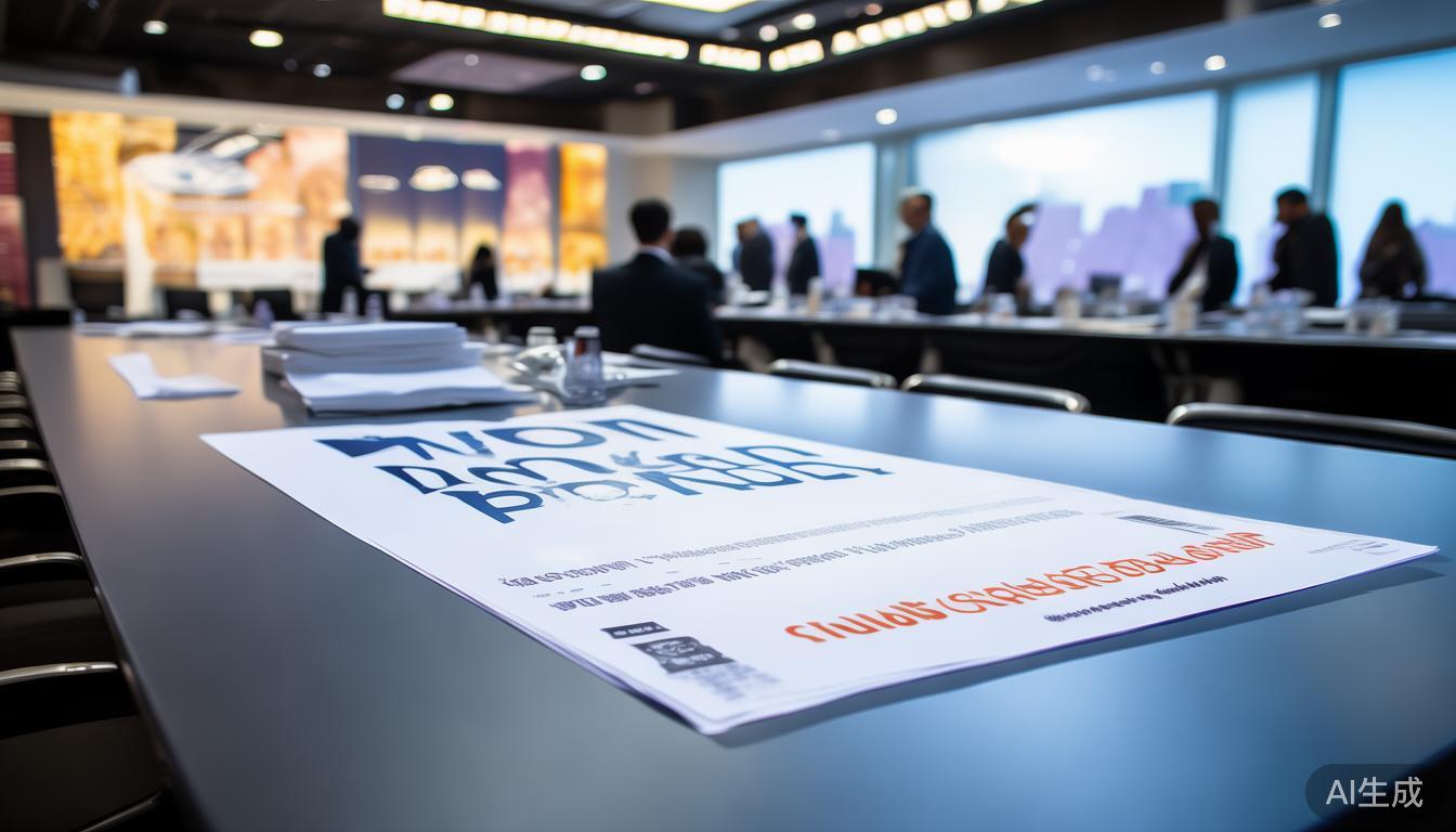 深入研究imToken国外版的行业领导力与价值_深入研究imToken国外版的行业领导力与价值_深入研究imToken国外版的行业领导力与价值