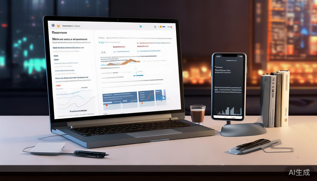 数字资产管理中，imToken 2.0国际版助你把握市场动态与实用方法？