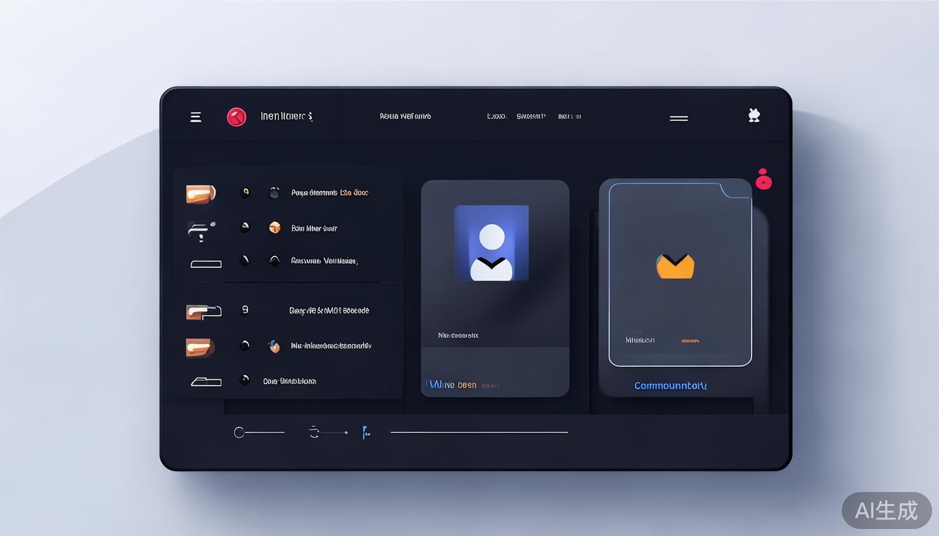 资深老用户亲述：imToken国外版如何打造互动十足的数字钱包？
