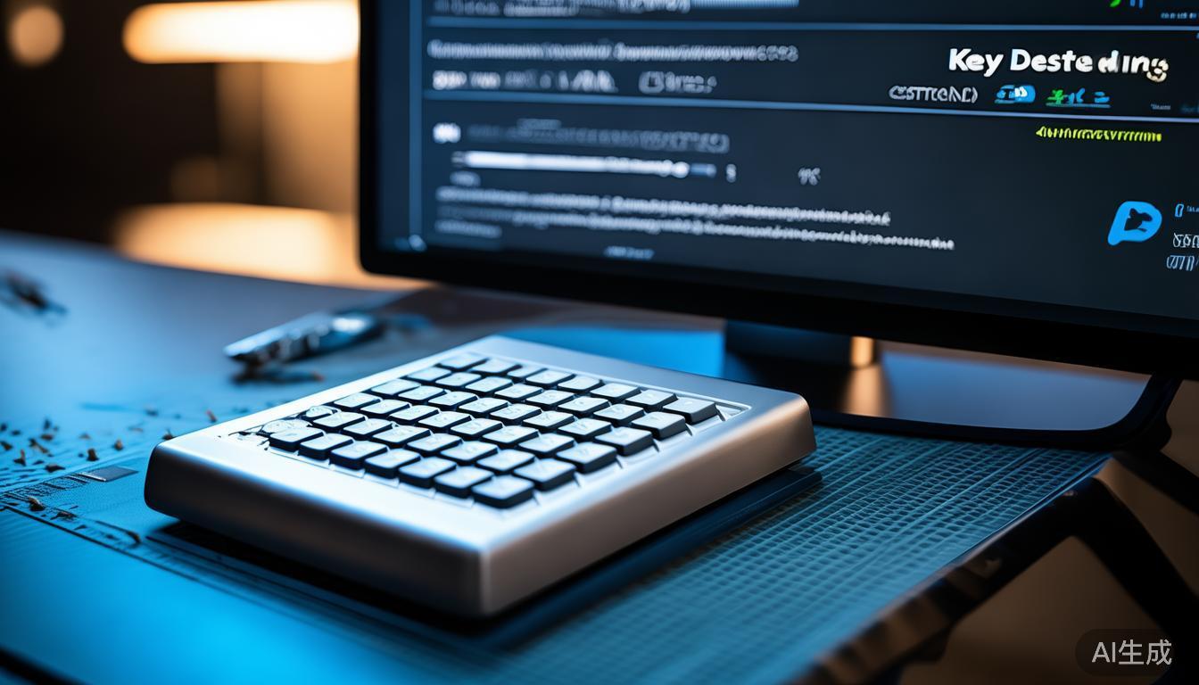 IM钱包安卓应用转资产，确保安全需重视这些要点