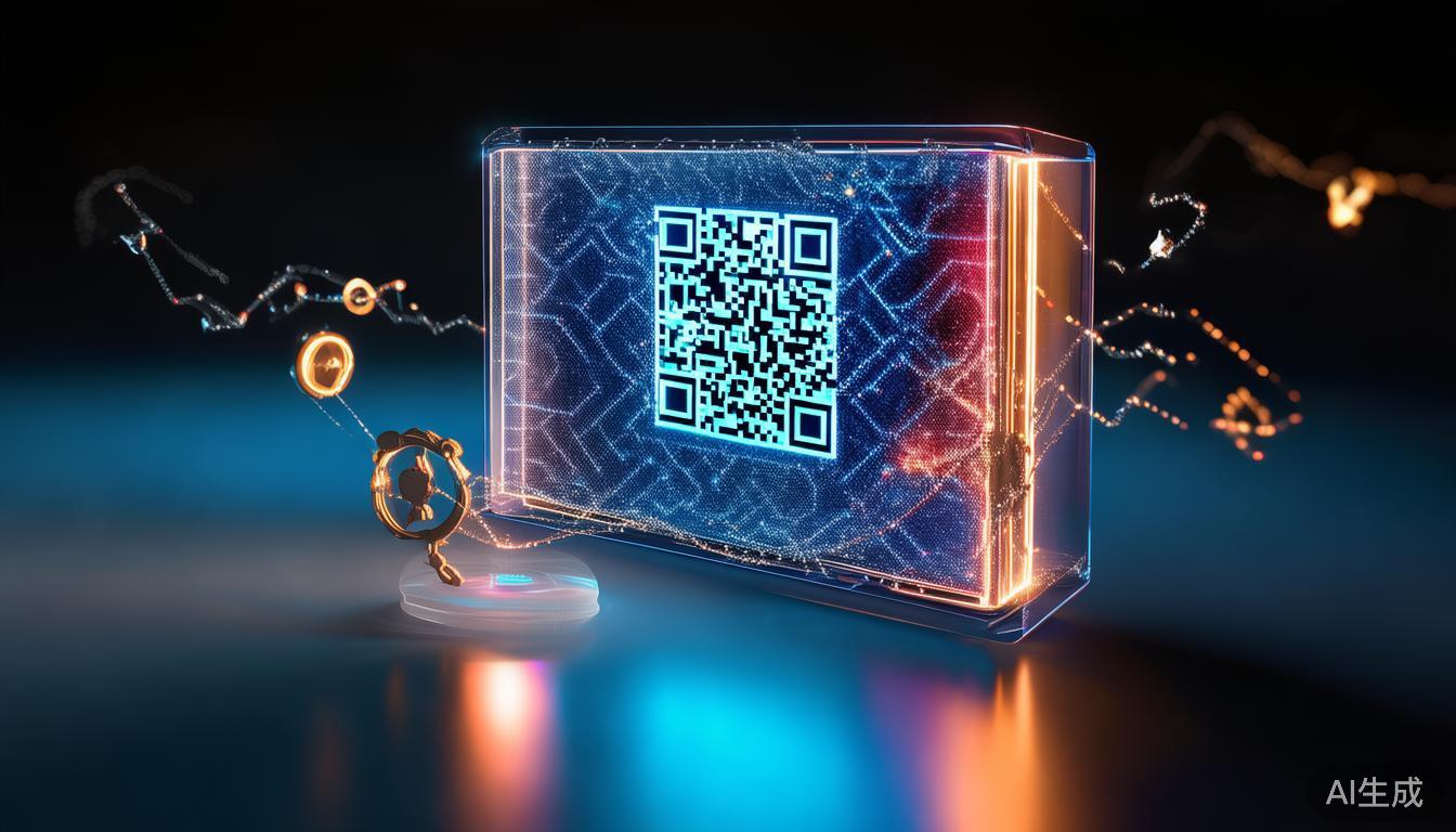 如何在imToken钱包官网地址上发布投资建议？_钱包app官网_钱包官方下载