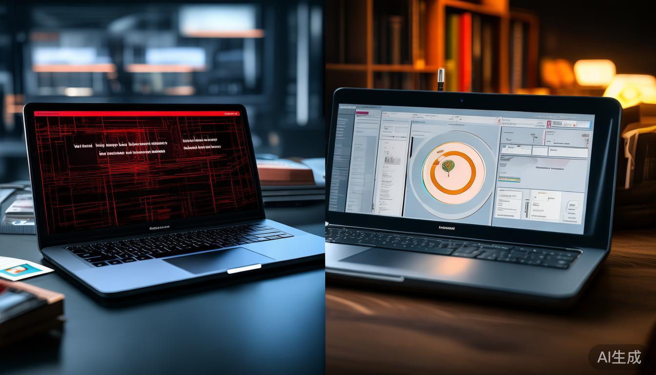 imToken钱包安全下载指南：警惕非官方渠道，保护私钥与助记词