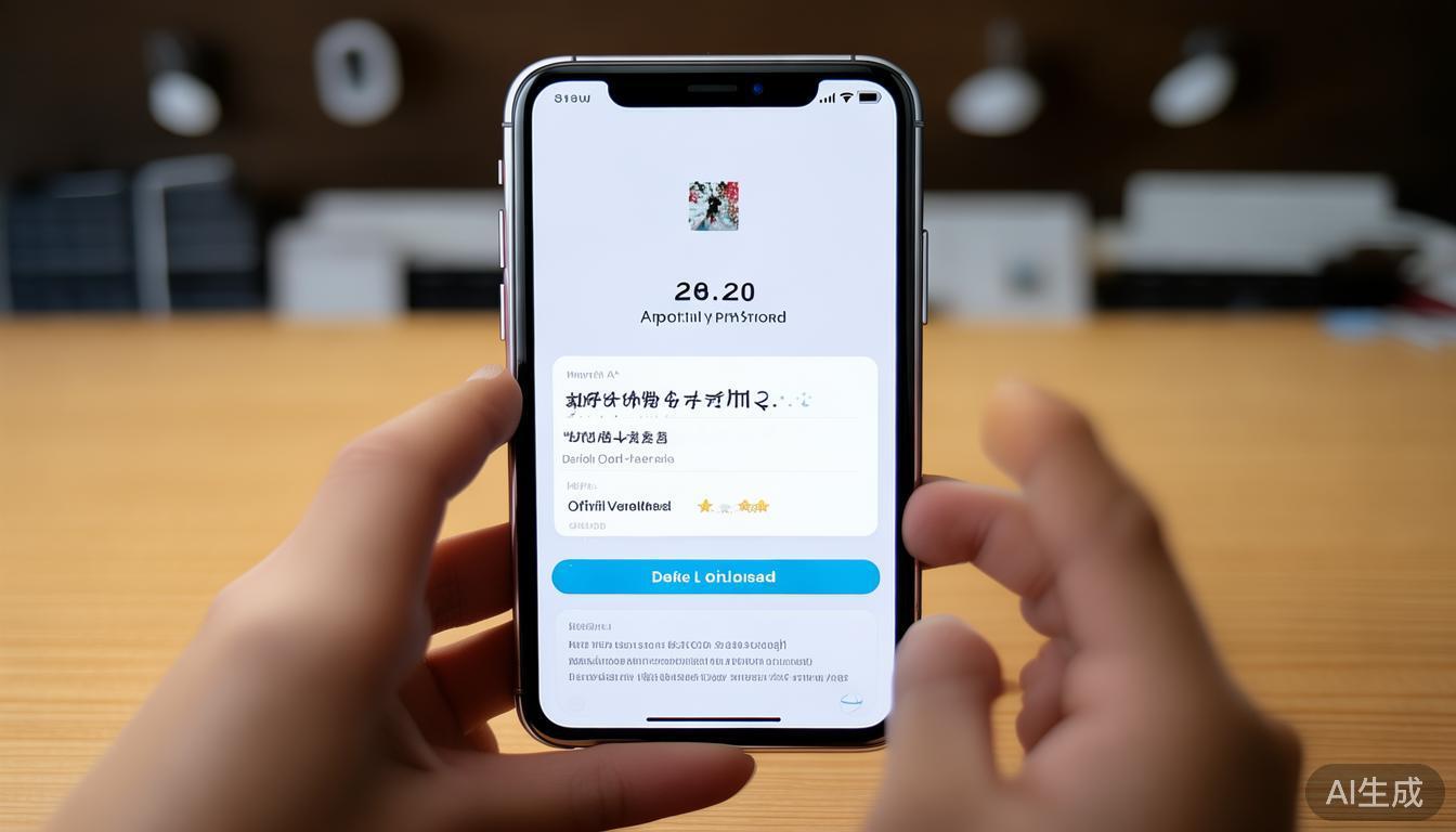 如何在imToken下载2.0版中保持透明度？_如何在imToken下载2.0版中保持透明度？_如何在imToken下载2.0版中保持透明度？