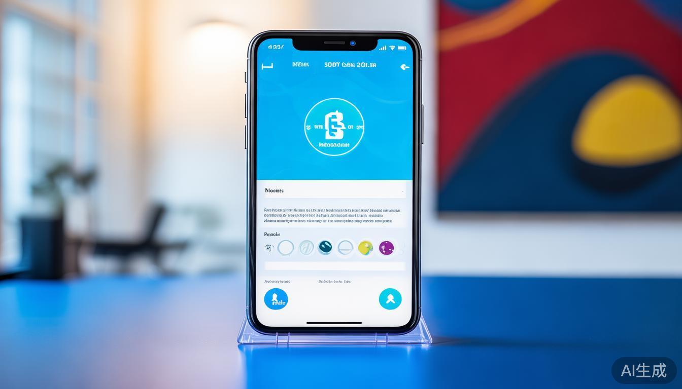 imToken官网下载2.0国际版支持的加密货币类型一览_加密货币百度百科_加密货币是干啥的