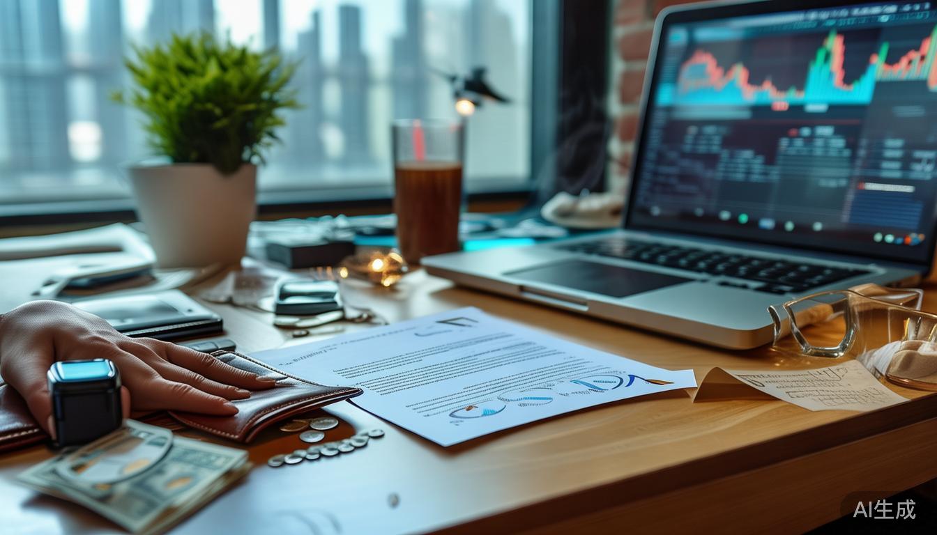 ImToken钱包更新指南：为何官方下载是防范钓鱼网站、保障资产安全的第一道防线？