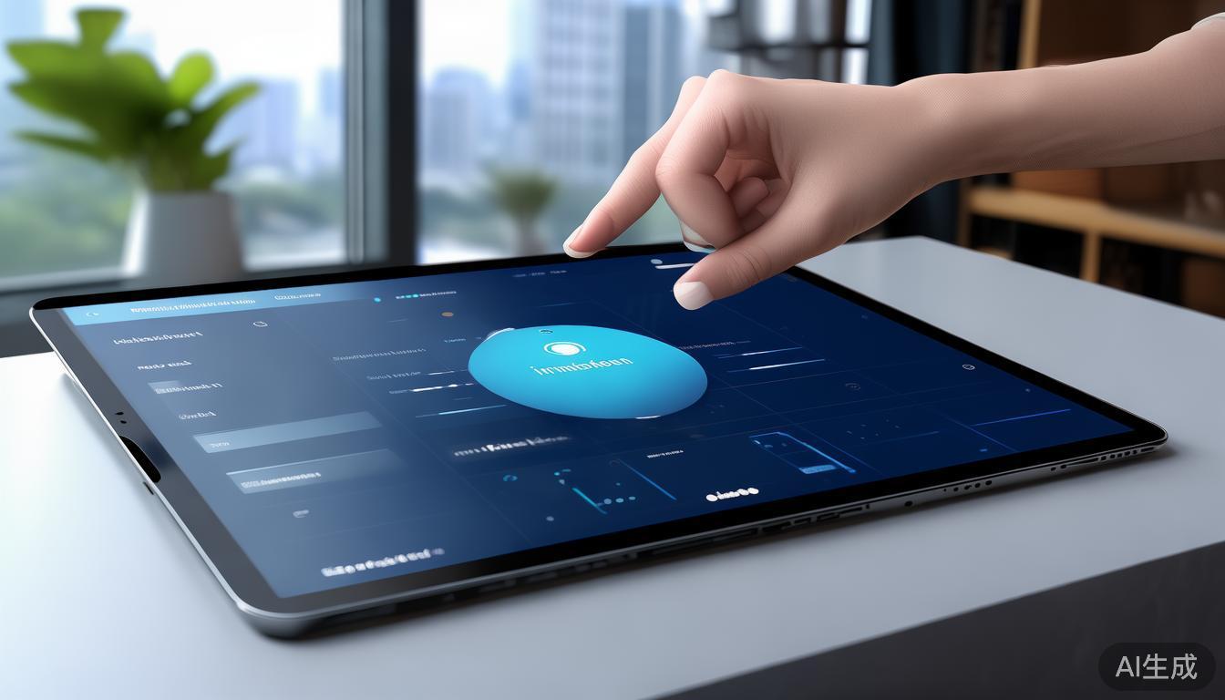 最新imToken官网版的参与式投资功能_最新imToken官网版的参与式投资功能_最新imToken官网版的参与式投资功能