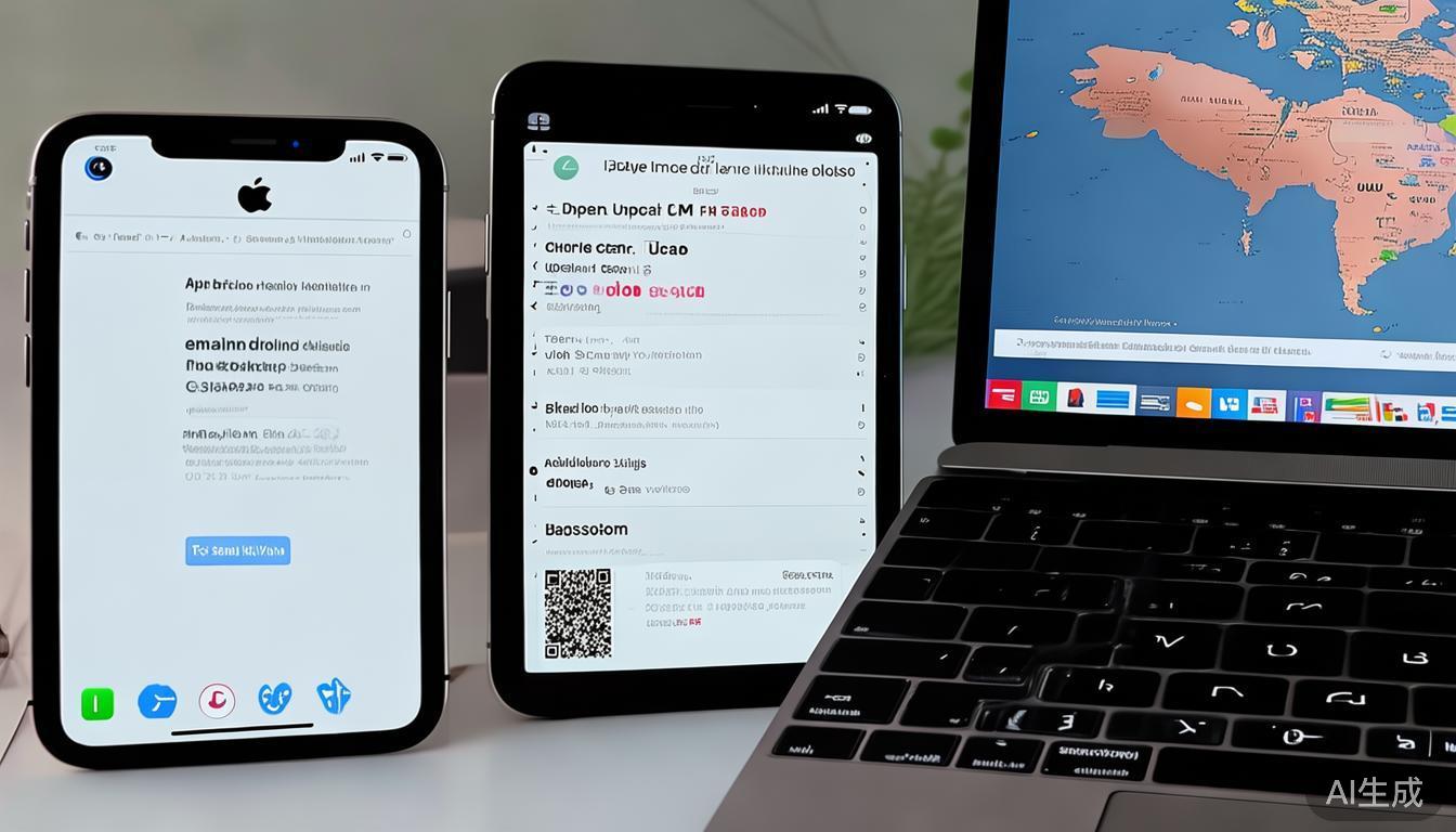 ios下载出错怎么回事_iphone下载错误_imToken最新苹果下载实操易错点归纳