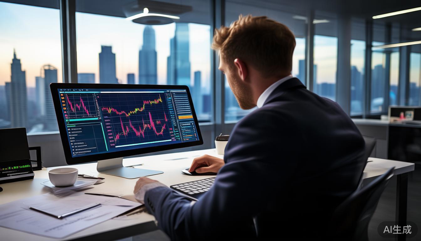 安卓官方手游平台_安卓手机官网app下载排行_如何通过imToken官网下载1.0安卓获得最高投资收益?