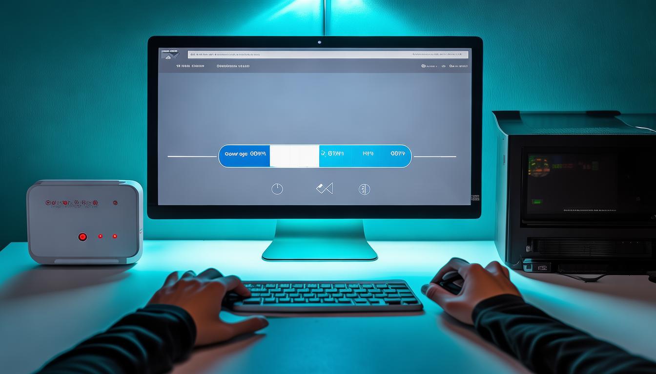 imtoken官网app下载常见问题及解决方法，你知道吗？