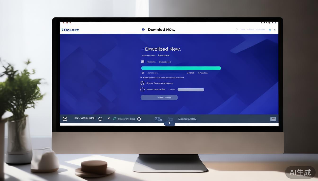 imToken钱包官网下载全攻略：iOS/安卓安全指南，流程顺畅又安心