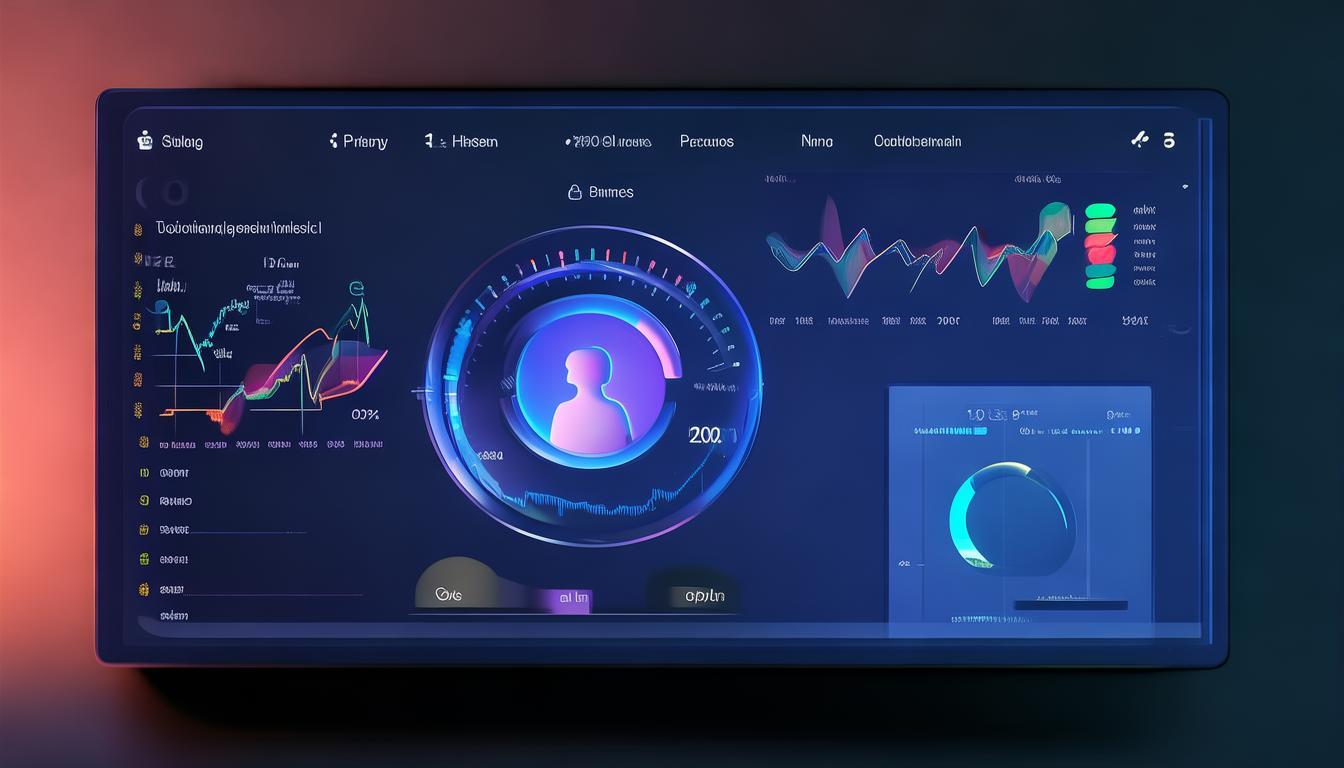 详析imToken 1.0版本用户资料运用状况，关乎安全与合规