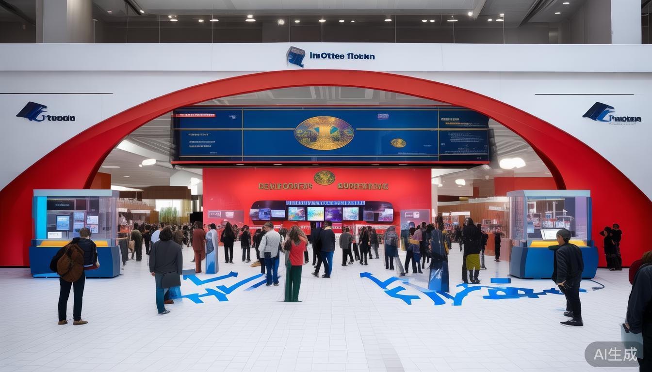 深耕多年的imToken：靠啥吸引新用户？如何培养使用习惯？