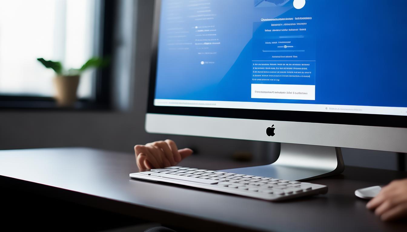 如何在imtoken官网网址中进行资源下载？_imtoken官网下载教程_imtoken官网下载地址