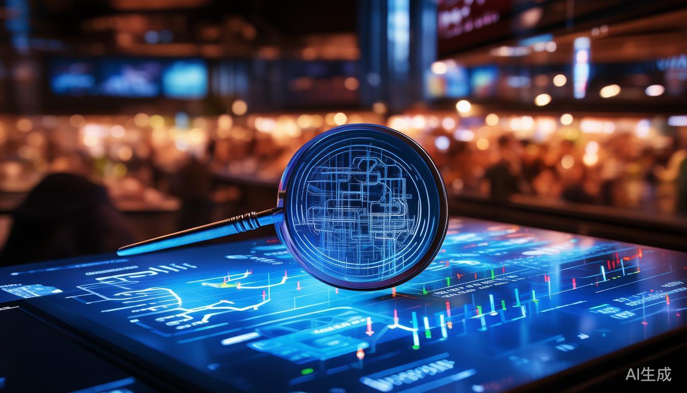 老牌数字货币钱包imToken成功原因：理解用户需求并解决痛点