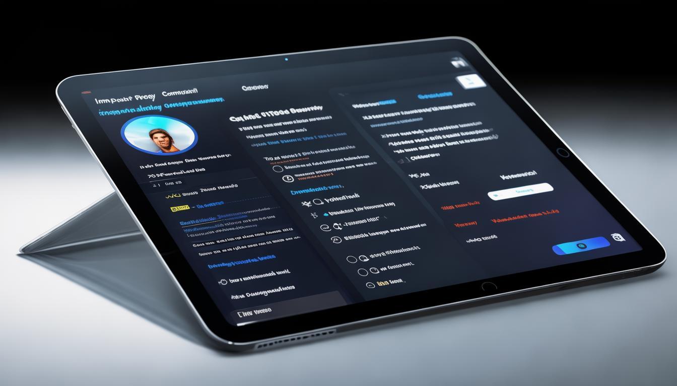 在imToken免费版寻觅高潜力投资？这些要点你得知道
