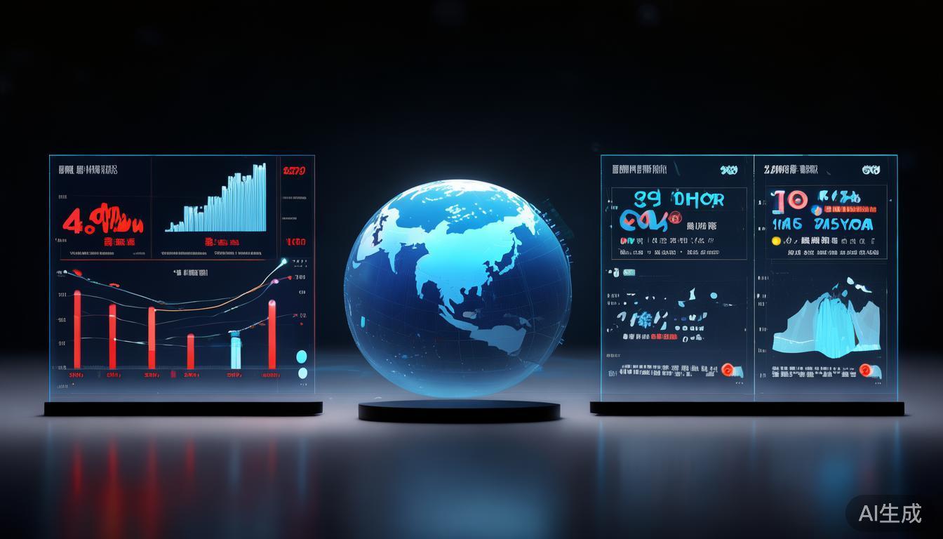案例网站有哪些_最新imToken官网下载的客户案例与市场反应_优秀官网案例