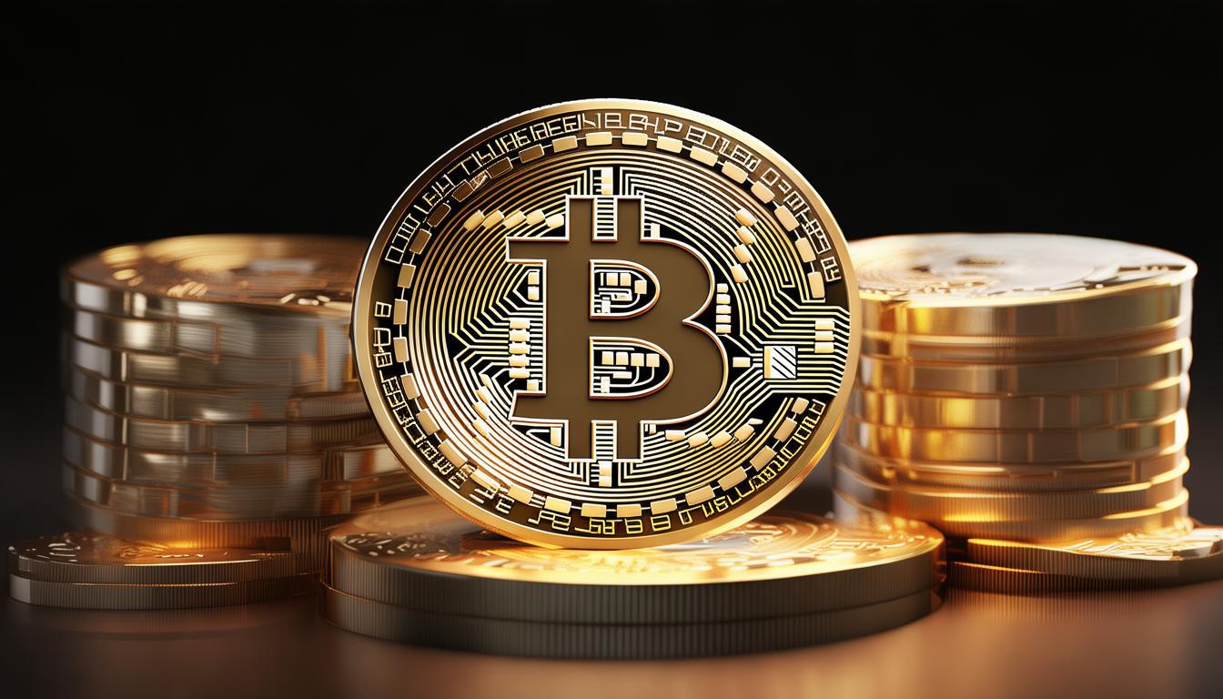 imToken：数字钱包关键角色，连接多方推动行业发展