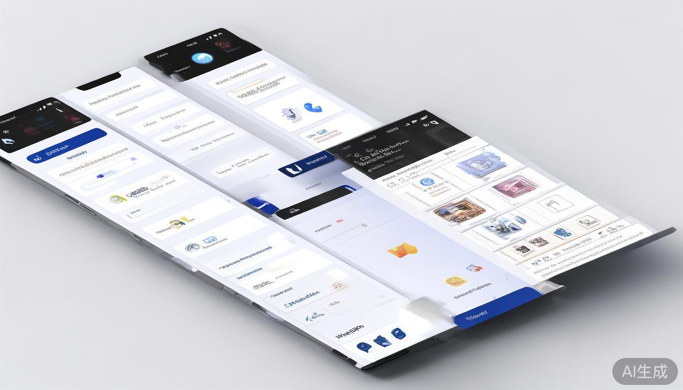 多元中心模式的企业_多元中心治理_imtoken下载中心APP功能多元创新