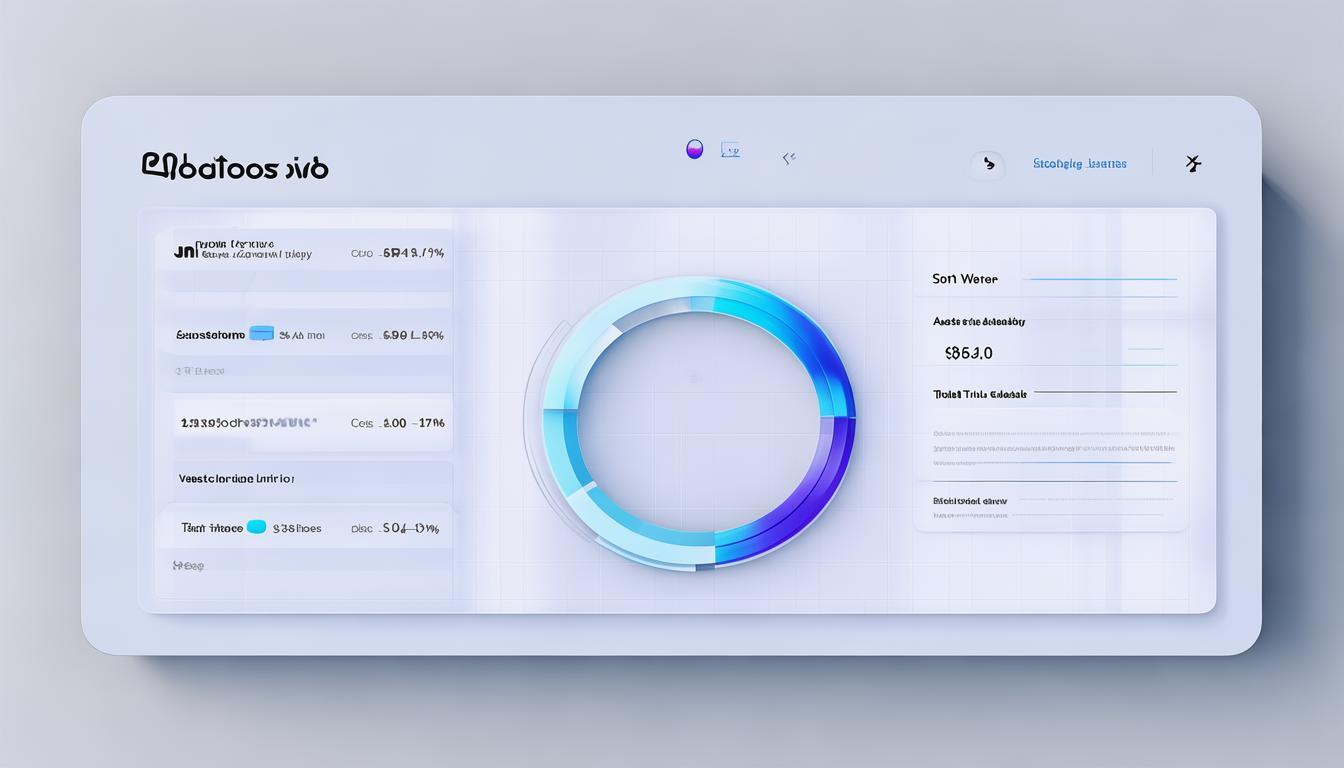 imToken数字资产管理软件：安装与费用控制的实用指南