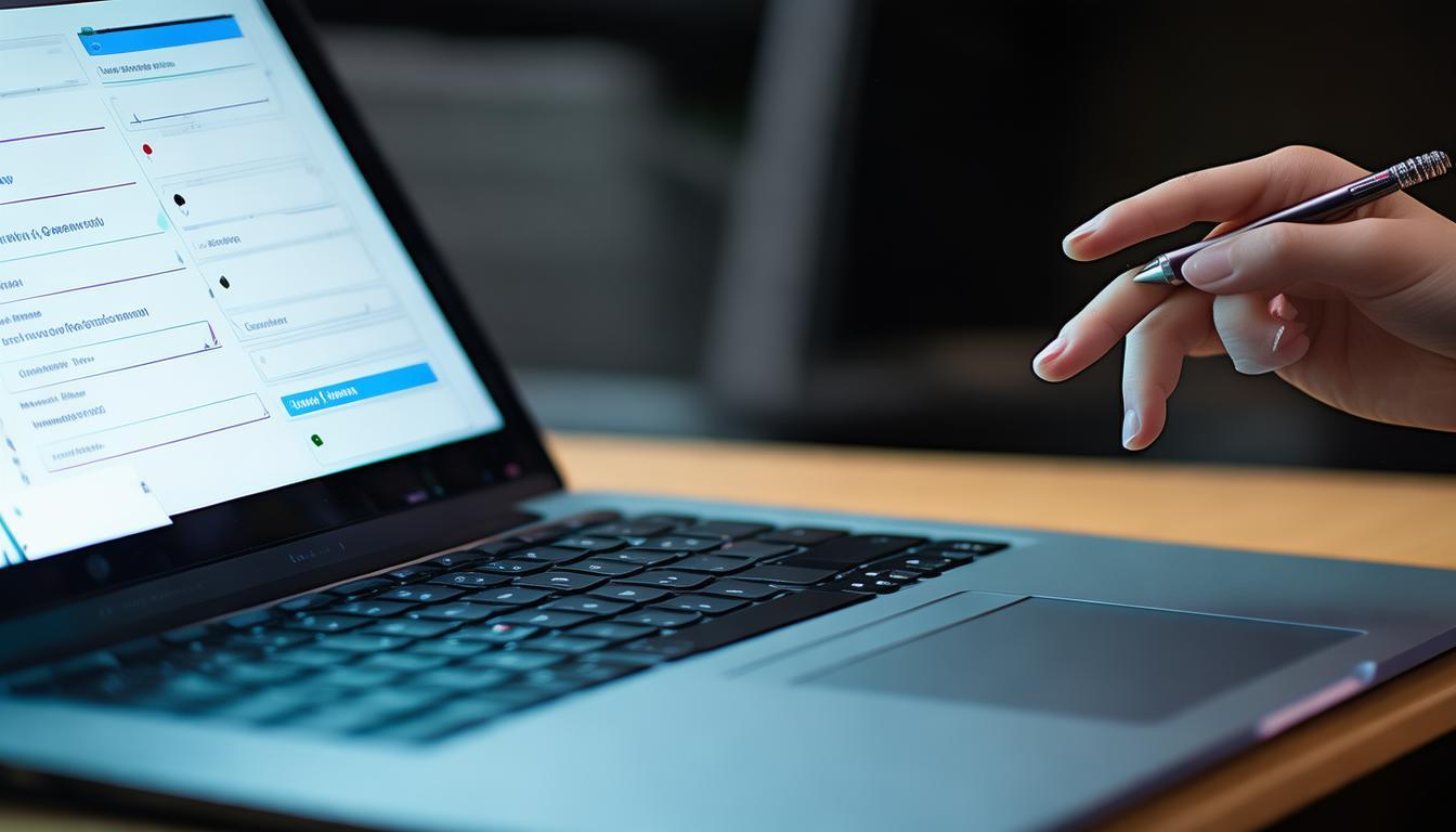 如何通过imToken官方网站获取2.0国际版及设定工作目标？